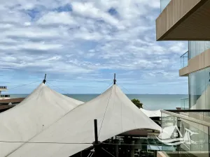 Prodej bytu 2+kk, Pattaya, Thajsko, 52 m2