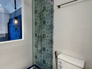 Prodej bytu 3+kk, Pattaya, Thajsko, 61 m2