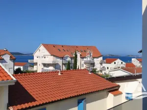 Prodej rodinného domu, Vodice, Chorvatsko, 121 m2