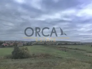 Prodej pole, Kobylí, 17 m2