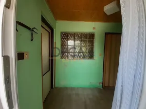 Prodej rodinného domu, Bojkovice, Potok, 64 m2
