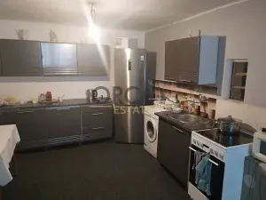 Prodej rodinného domu, Lipov, 209 m2