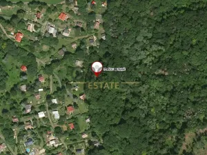 Prodej louky, Třebívlice, 4510 m2