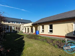 Prodej rodinného domu, Chvalíkovice, České školy, 180 m2