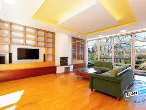 Prodej rodinného domu, Chvalíkovice, České školy, 180 m2