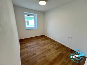 Pronájem bytu 2+kk, Opava, Přemyslovců, 34 m2