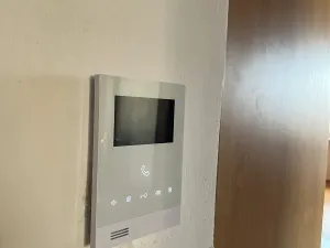 Pronájem bytu 3+1, Opava, Gudrichova, 69 m2