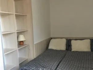 Prodej rodinného domu, Olomouc, Rejskova, 143 m2