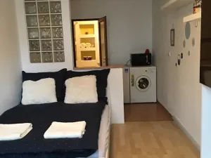 Prodej rodinného domu, Olomouc, Rejskova, 143 m2