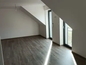 Prodej rodinného domu, Slapy, 202 m2