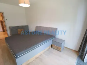 Prodej bytu 4+kk, Praha - Žižkov, Olšanská, 104 m2