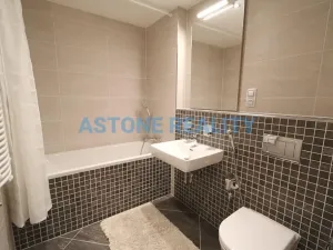 Prodej bytu 4+kk, Praha - Žižkov, Olšanská, 104 m2