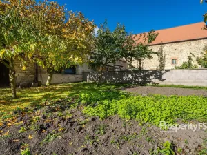 Prodej rodinného domu, Liběšice, 247 m2