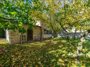 Prodej rodinného domu, Liběšice, 247 m2