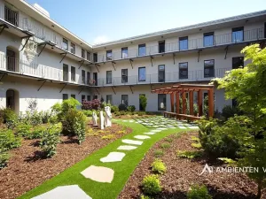 Pronájem bytu 2+kk, Brno, Jakubská, 64 m2