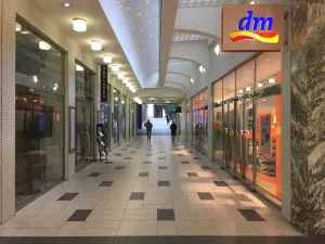 Pronájem kanceláře, Praha - Nové Město, Na Poříčí, 127 m2