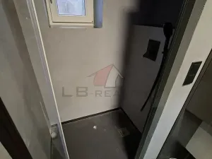 Pronájem bytu 3+1, Kolín, Kpt. Jaroše, 95 m2