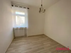 Pronájem bytu 3+kk, Praha - Strašnice, Královická, 76 m2