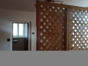 Prodej obchodního prostoru, Mladá Vožice, Husovo náměstí, 264 m2