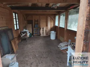 Prodej pozemku pro bydlení, Kunratice, 14301 m2