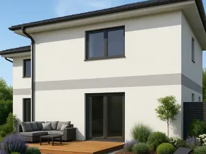 Prodej rodinného domu, Jeneč, Malé náměstí, 192 m2