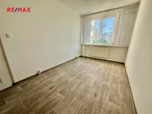 Pronájem bytu 3+1, Plzeň, Sokolovská, 68 m2