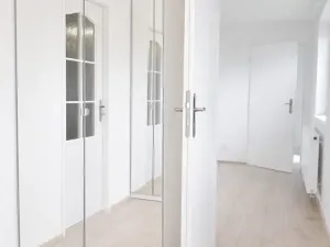 Pronájem rodinného domu, Hnojice, 150 m2