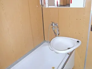 Prodej bytu 3+1, Ústí nad Labem, Jizerská, 82 m2