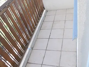 Prodej bytu 3+1, Ústí nad Labem, Jizerská, 82 m2