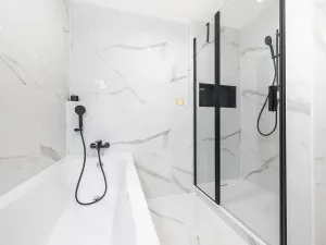 Prodej bytu 3+kk, Praha - Motol, Jeřabinová, 100 m2