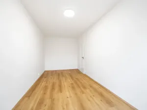 Prodej bytu 3+kk, Praha - Motol, Jeřabinová, 100 m2