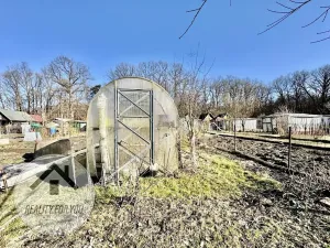 Prodej chaty, Mimoň, Barvířská, 40 m2