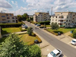 Pronájem bytu 3+kk, Praha - Štěrboholy, Laudonova, 135 m2