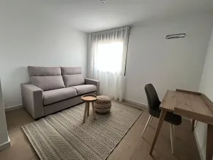 Prodej rodinného domu, La Unión, Španělsko, 143 m2