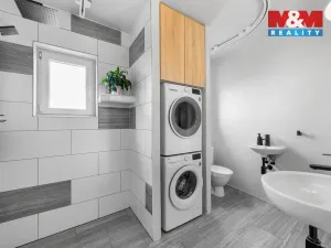 Prodej rodinného domu, Rakovník - Rakovník II, Průhon, 174 m2