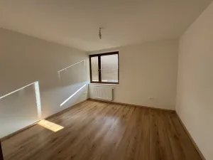 Pronájem bytu 3+kk, Frýdek-Místek, Čelakovského, 78 m2