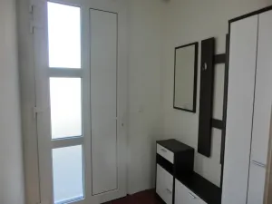 Pronájem bytu 2+kk, Uherské Hradiště, Rybářská, 55 m2