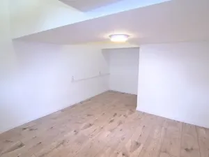 Pronájem obchodního prostoru, Praha - Záběhlice, Dunická, 26 m2
