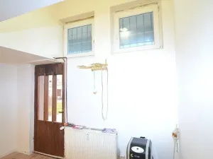 Pronájem obchodního prostoru, Praha - Záběhlice, Dunická, 26 m2