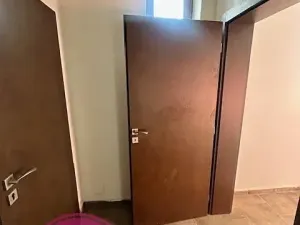 Pronájem obchodního prostoru, Olomouc, Stará Víska, 60 m2