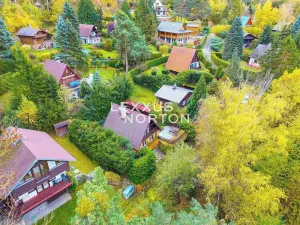 Prodej chaty, Křepenice, 100 m2