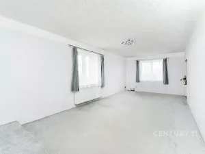 Prodej rodinného domu, Droužkovice, J. Švermy, 229 m2