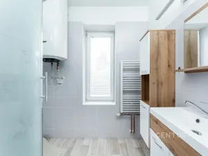 Prodej rodinného domu, Droužkovice, J. Švermy, 229 m2