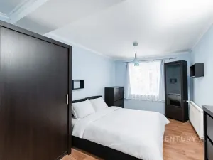 Prodej rodinného domu, Droužkovice, J. Švermy, 229 m2