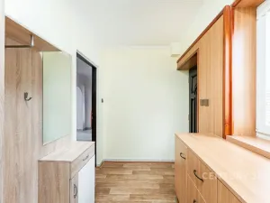 Prodej rodinného domu, Droužkovice, J. Švermy, 229 m2