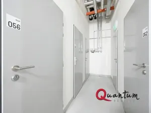 Pronájem bytu 1+kk, Praha - Dejvice, Lindleyova, 59 m2