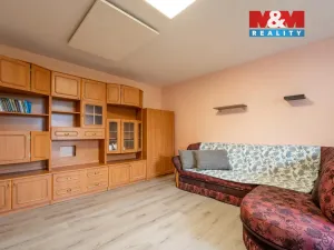 Prodej rodinného domu, Hořovičky, 150 m2