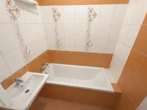 Prodej bytu 1+1, Opava, U Střelnice, 33 m2