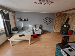 Prodej rodinného domu, Mnichov, 367 m2