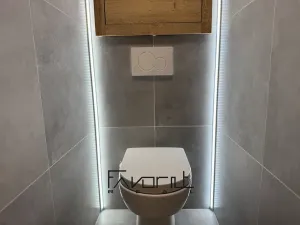 Prodej bytu 4+kk, Ostrava, Svornosti, 72 m2